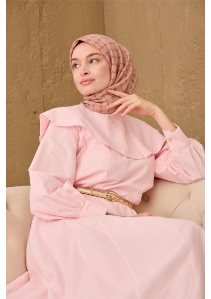 Yaz Esintisi Eşarp 150003-33 fırsatları