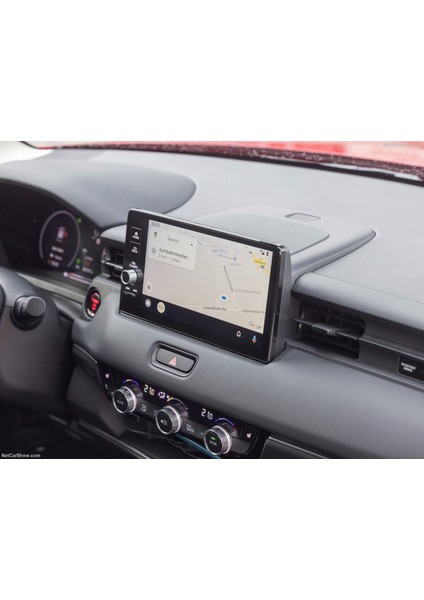 Honda Hr-V Multımedıa 9h Nano Ekran Koruyucu fiyatları