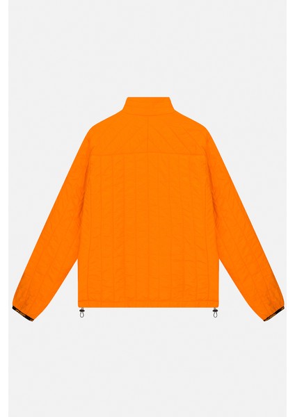 Urbanwild Light Ceket Turuncu fiyatları