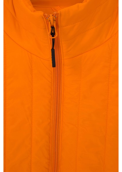 Urbanwild Light Ceket Turuncu fırsatları