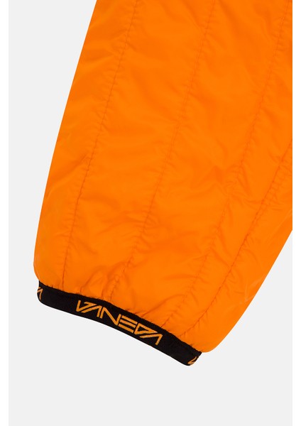 Urbanwild Light Ceket Turuncu indirimleri