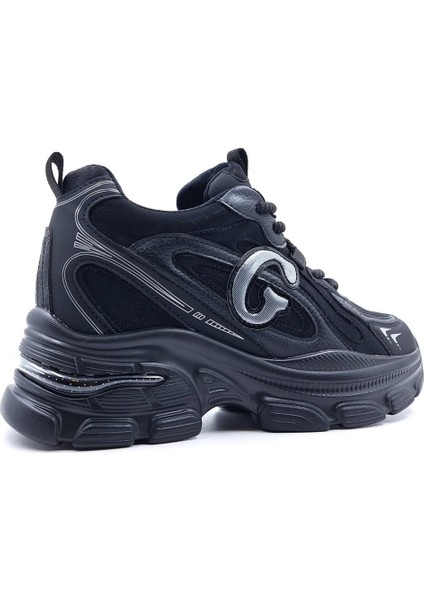 25K450 Guja Ayakkabı modelleri