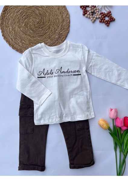 Erkek 3'lü Takım modelleri