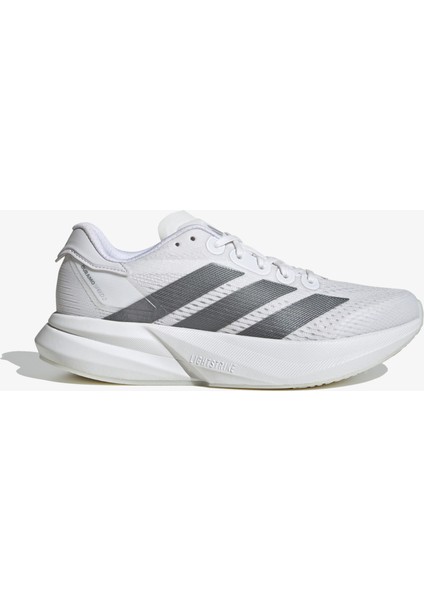 Duramo Speed 2 Kadın Beyaz Koşu Ayakkabısı.-