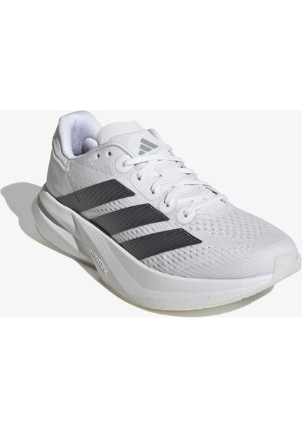 Duramo Speed 2 Kadın Beyaz Koşu Ayakkabısı.-