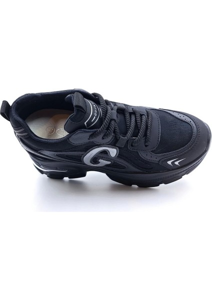 25K450 Guja Ayakkabı fırsatları