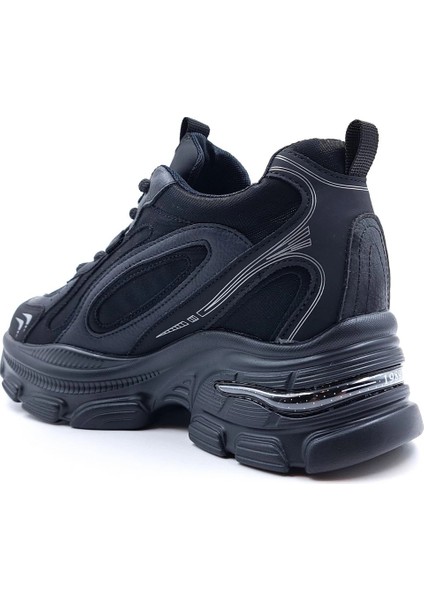 25K450 Guja Ayakkabı indirimleri