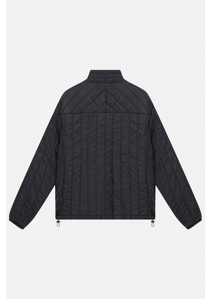 Urbanwild Light Ceket Siyah fiyatları