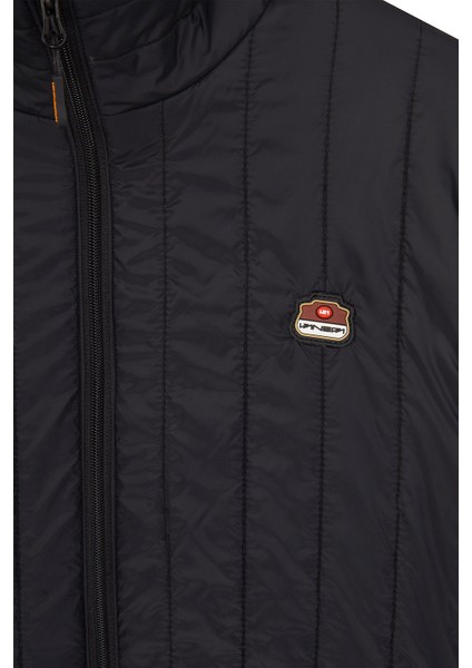 Urbanwild Light Ceket Siyah modelleri