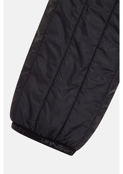 Urbanwild Light Ceket Siyah indirimleri