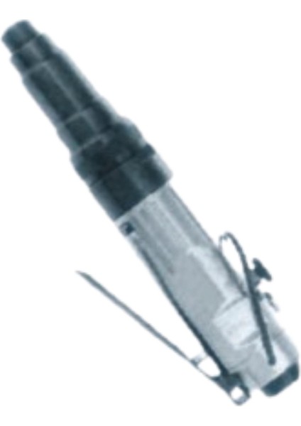 Havalı Duz Tornavıda SM842
