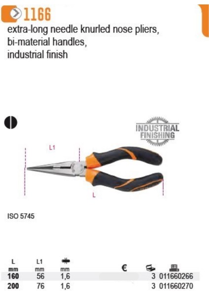 Kargaburnu 200 indirimleri