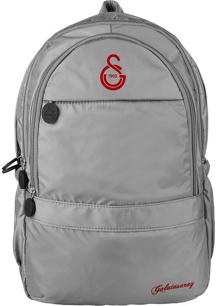 Torıa Grı Sırt Cantası