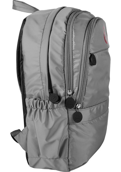 Torıa Grı Sırt Cantası fiyatları