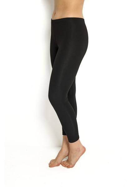 596 Kadın Isıtıcılı Sıcak Tutan Termal Içlik Tayt Alt Kutulu fiyatları