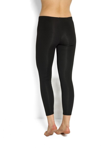 596 Kadın Isıtıcılı Sıcak Tutan Termal Içlik Tayt Alt Kutulu modelleri