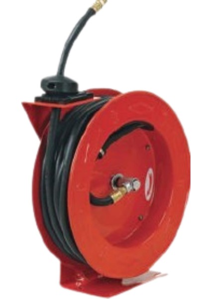 Hava Reelı 8X12X15 Bemato