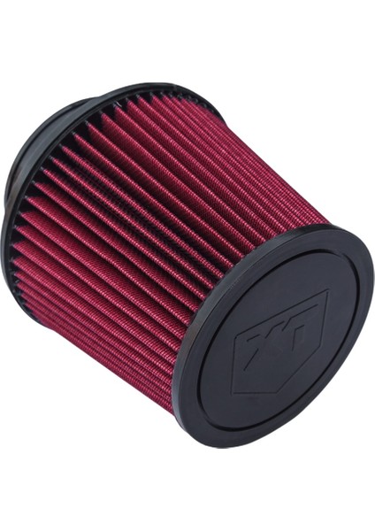 Skoda Kamiq 1.0 Tsi/1.5 Tsi 2020- Sonrası Xt Performance Filtre Kiti fırsatları