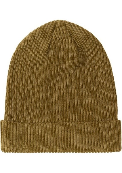 Performer 2 Erkek Yeşil Bere fiyatları