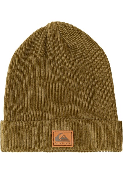 Performer 2 Erkek Yeşil Bere modelleri