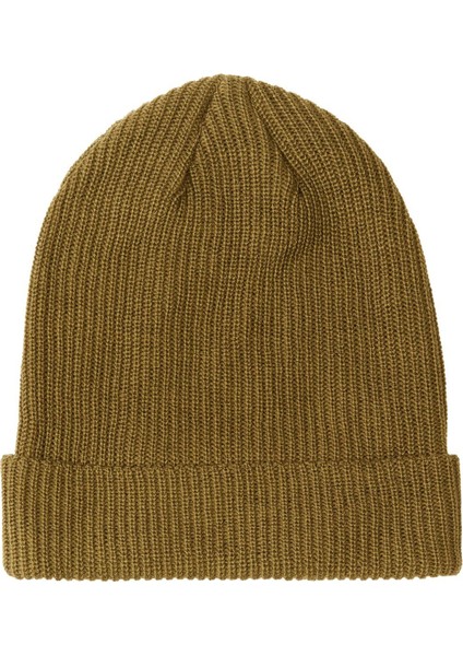 Performer 2 Erkek Yeşil Bere fırsatları