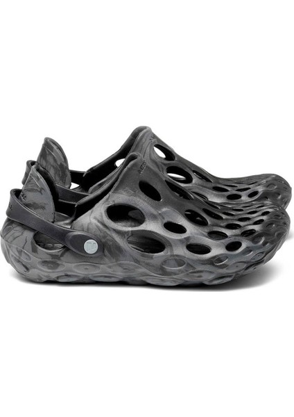 Merrell Hydro Moc Erkek Siyah Terlik