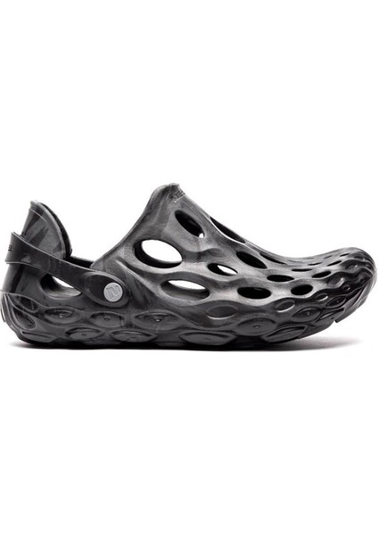 Merrell Hydro Moc Erkek Siyah Terlik fiyatları