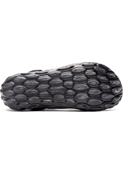 Merrell Hydro Moc Erkek Siyah Terlik modelleri
