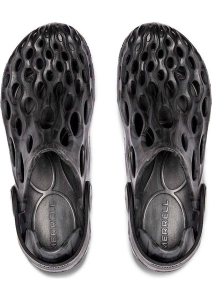 Merrell Hydro Moc Erkek Siyah Terlik fırsatları