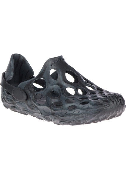 Merrell Hydro Moc Erkek Siyah Terlik indirimleri
