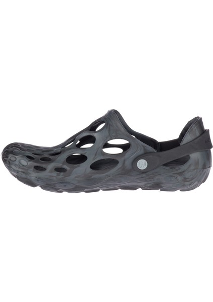 Merrell Hydro Moc Erkek Siyah Terlik