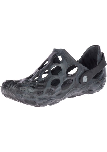 Merrell Hydro Moc Erkek Siyah Terlik