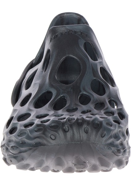 Merrell Hydro Moc Erkek Siyah Terlik