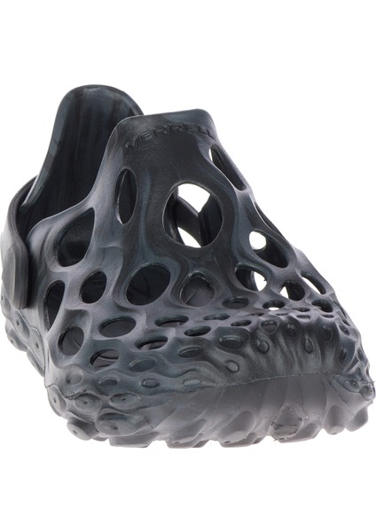 Merrell Hydro Moc Erkek Siyah Terlik