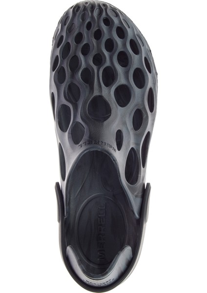 Merrell Hydro Moc Erkek Siyah Terlik
