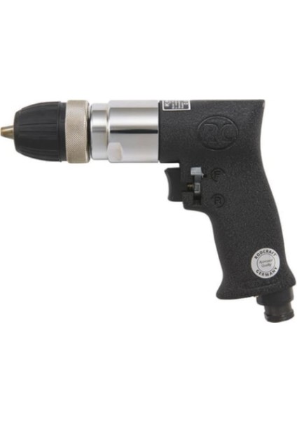 Havalı Kaporta Curutme 6450 Rodcraft