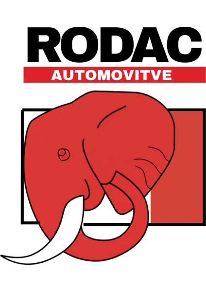 Havalı Kaporta Curutme 6450 Rodcraft fiyatları