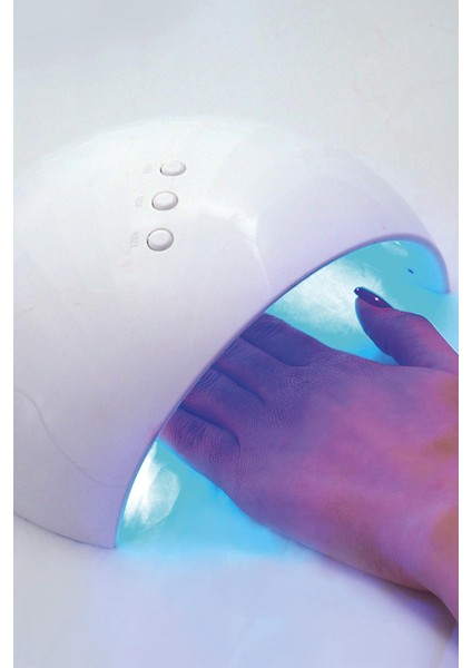 Kalıcı Oje Setı + Oje Kalemı Hedıye ( 02 ) fırsatları