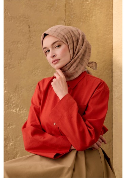 Yaz Esintisi Eşarp 150003-22 fiyatları