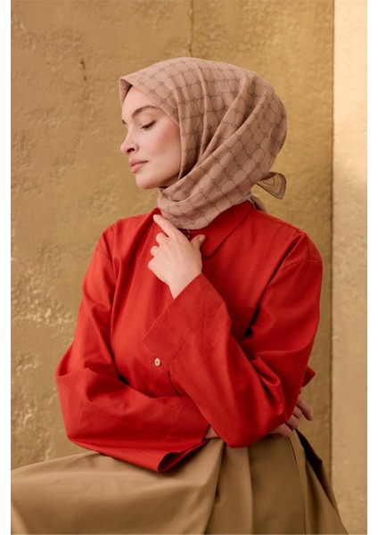 Yaz Esintisi Eşarp 150003-22 modelleri