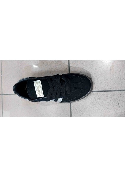 Adidas Günlük fiyatları