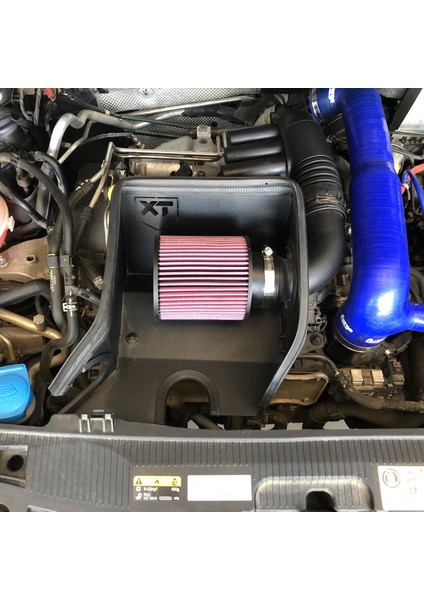 Seat Ibiza 6j 1.2 Tsi 2009- Sonrası Xt Hava Filtre Kiti fırsatları