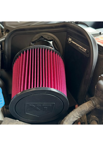 Seat Leon 5f 1.5 Tsi Xt Performance Filtre Kiti fırsatları