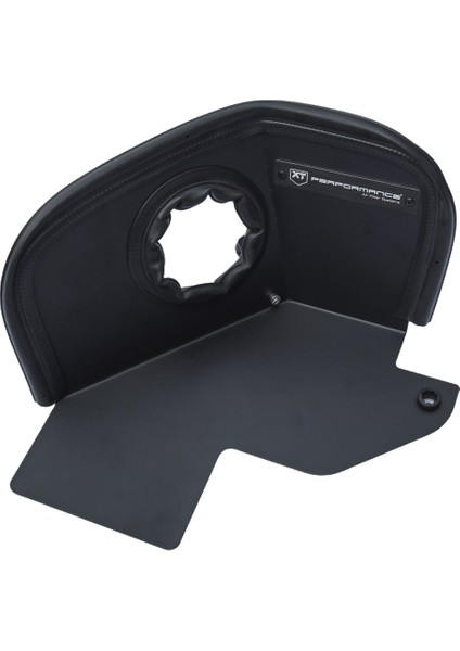 Seat Leon 5f 1.5 Tsi Xt Performance Filtre Kiti