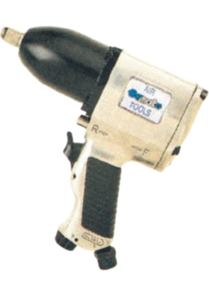 Havalı Somun Sıkma 1/2~ 54.4 kg