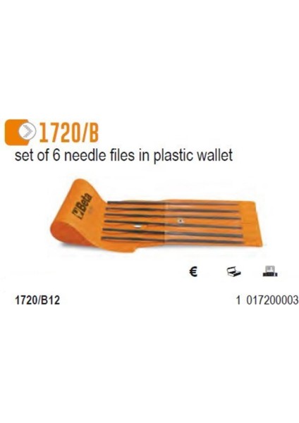 Saatçi Eğe Tk. 160 fiyatları