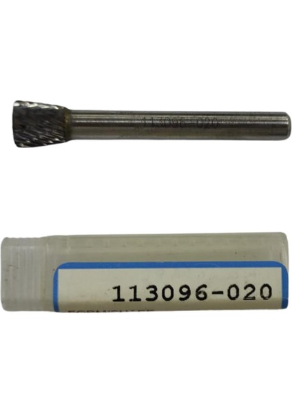 Spl Elms Frz 113096-020 Karnasch