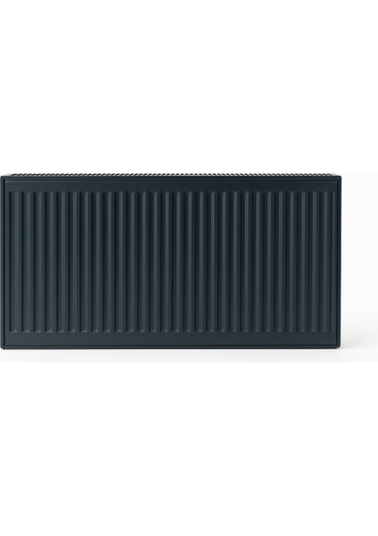 600X700 Panel Radyatör Tip 22-Pkkp Antrasit fiyatları
