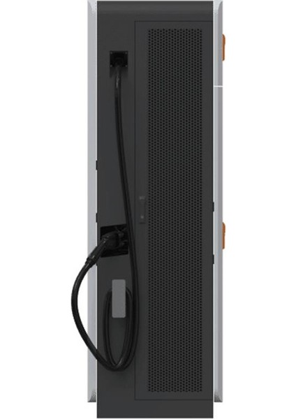 Pro+ Dc Charger 240 Kw fiyatları