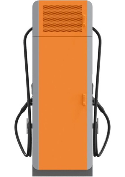 Pro+ Dc Charger 240 Kw fırsatları